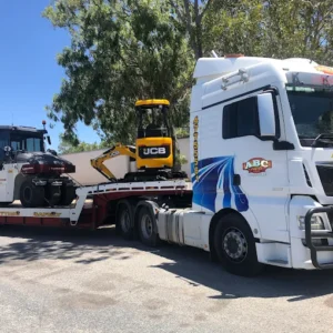 abc towing townsville - 012