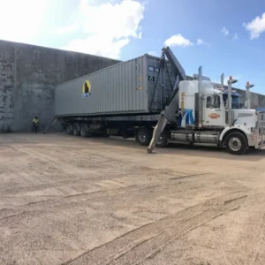 abc towing townsville - 013