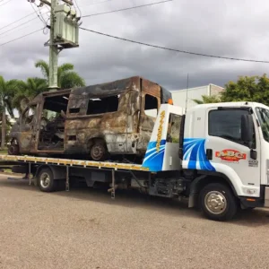 abc towing townsville - 014