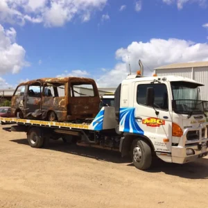abc towing townsville - 015