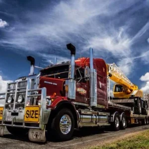 abc towing townsville - 016