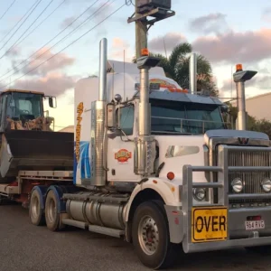 abc towing townsville - 018