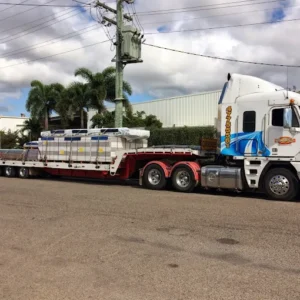 abc towing townsville - 019