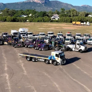 abc towing townsville - 03