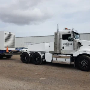 abc towing townsville - 04