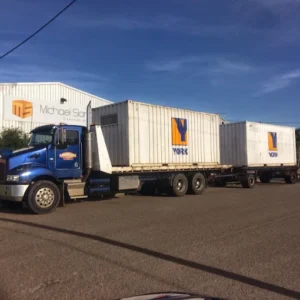 abc towing townsville - 05