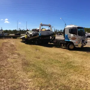 abc towing townsville - 06