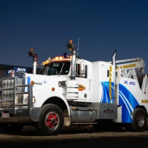 abc towing townsville - 07