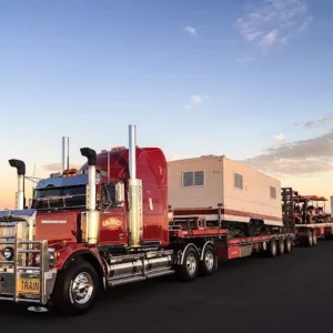 abc towing townsville - 09