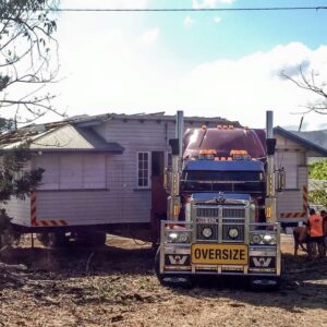 abcc towing - speciality towwing 01