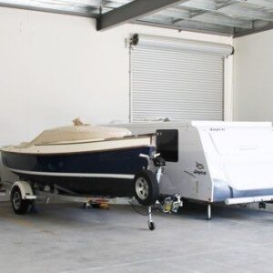 abcc towing - storage and handling