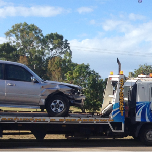 abcc towing - vehicle towing