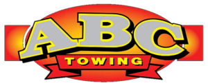 old abc logo